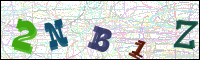 Bestätigung