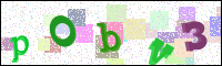 Bestätigung