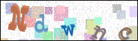 Bestätigung