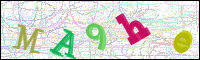 Bestätigung