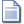 Forum enthält keine neuen Beiträge