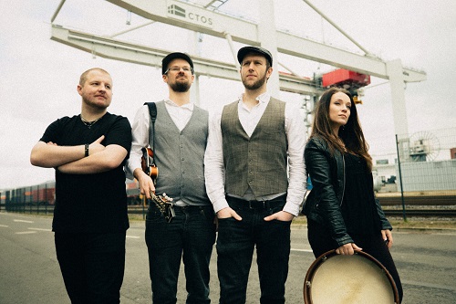 [Bild: 1688043182310.jpg]