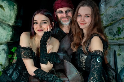 [Bild: bandfotolautenfeyn.jpg]