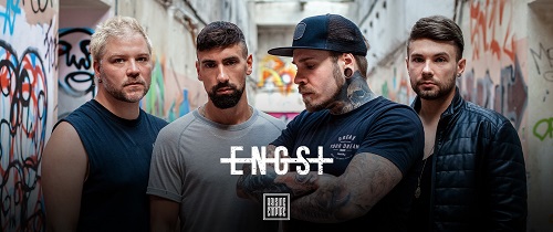 [Bild: engstbandfoto.jpg]