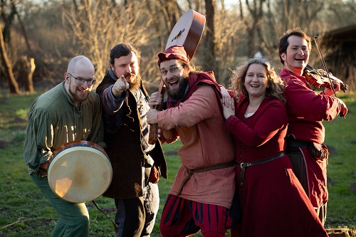 [Bild: kudaband.jpg]