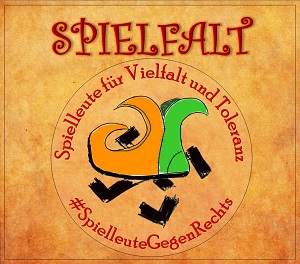 [Bild: spielfalt.jpg]