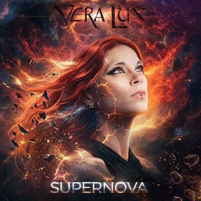 [Bild: supernova.jpg]