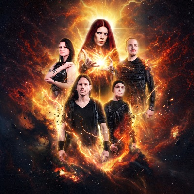 [Bild: supernovaband.jpg]