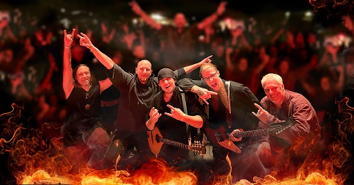 [Bild: tfbandfoto.jpg]