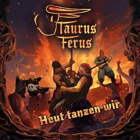 [Bild: tfhtw.png]