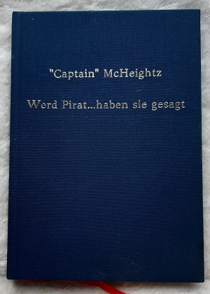 [Bild: werdpirat.jpg]